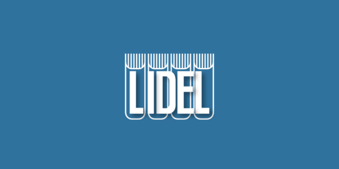 lidel