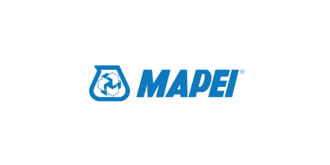 mapei