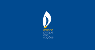 marina parque nacoes