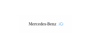 mercedes-benz.io