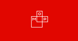 mop