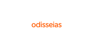 odisseias