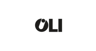 oli