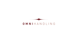 omni handling