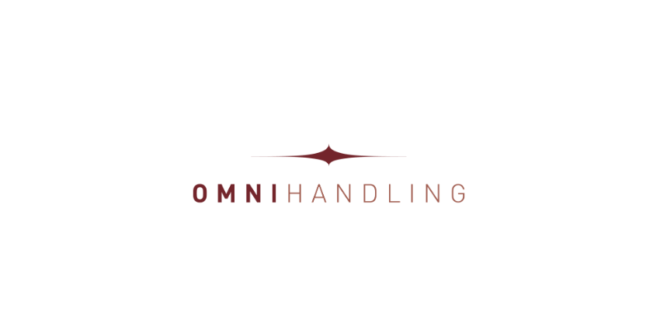 omni handling