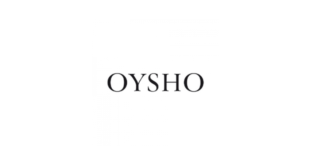 oysho