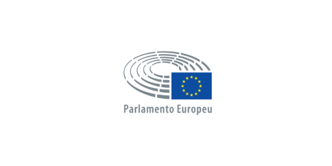 parlamento europeu