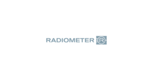 radiometer