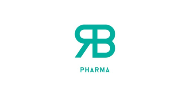 rb pharma