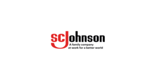 sc johnson