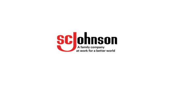 sc johnson