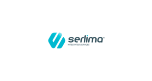 serlima
