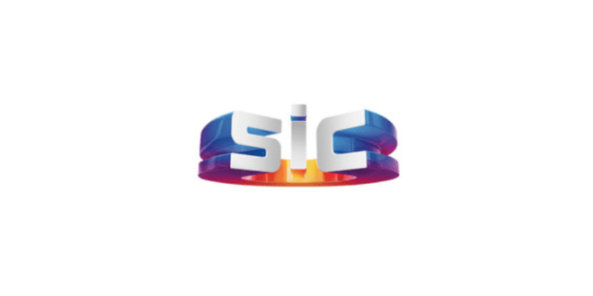 sic