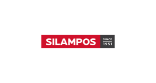 silampos