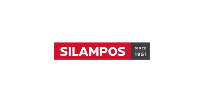 silampos