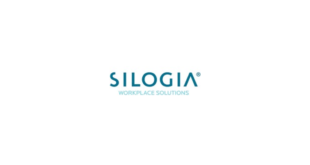 silogia