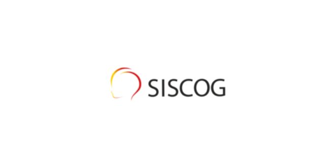 siscog