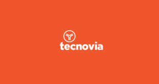 tecnovia