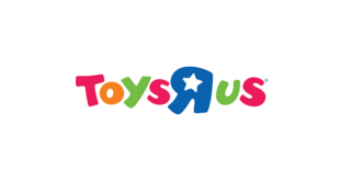 toys r us