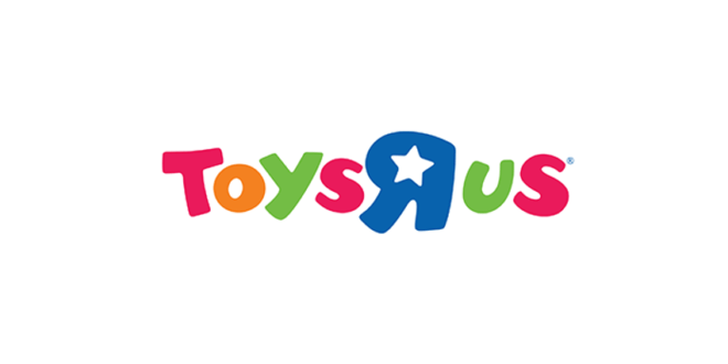 toys r us