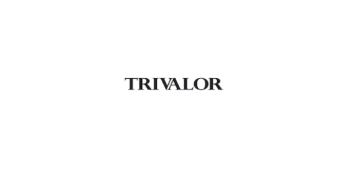 trivalor