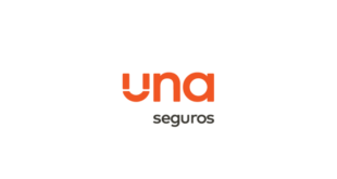 una seguros