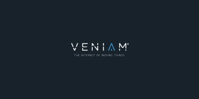 veniam