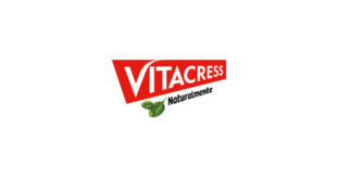vitacress