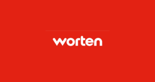worten