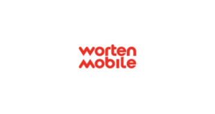 worten mobile