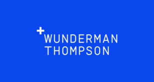 Wunderman