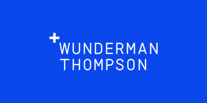 Wunderman