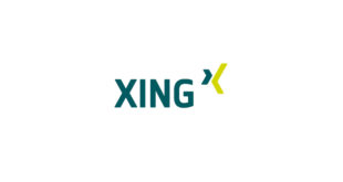 xing