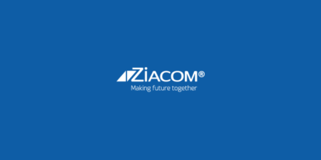 ziacom