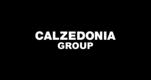 Calzedonia