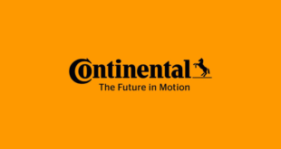 continental