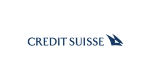 Credit Suisse