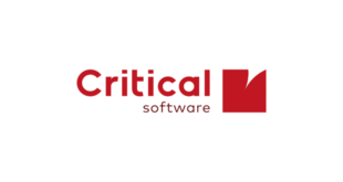 Critical Software
