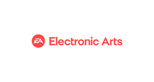 Electronic Arts