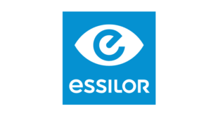 Essilor