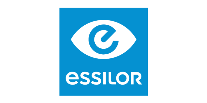 Essilor