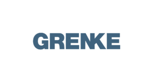 GRENKE