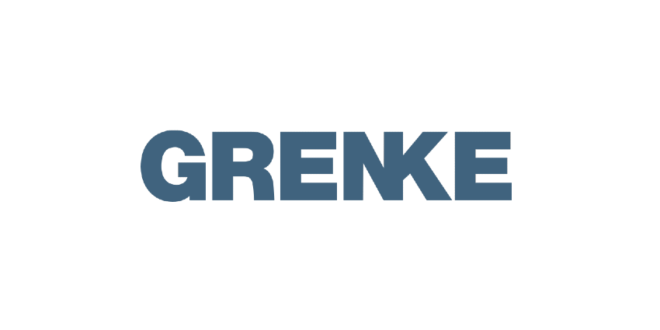 GRENKE