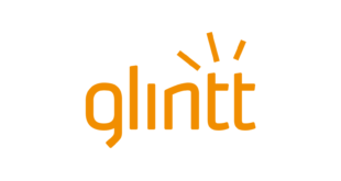 Glintt