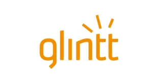 Glintt