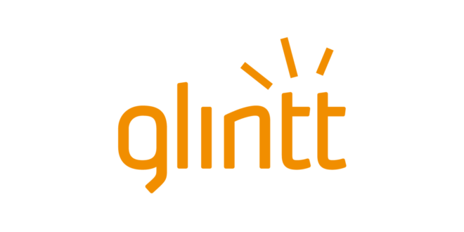 Glintt