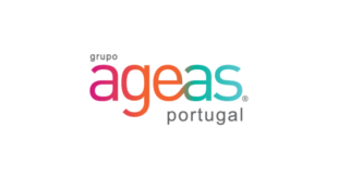 Grupo Ageas