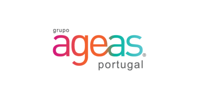 Grupo Ageas