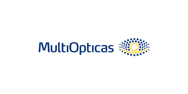 MultiOpticas