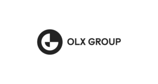OLX